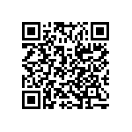 9T08052A1872CBHFT QRCode