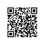 9T08052A1873CBHFT QRCode