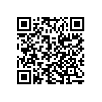 9T08052A1873DAHFT QRCode