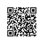 9T08052A18R0BAHFT QRCode