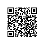 9T08052A18R0BBHFT QRCode