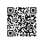 9T08052A18R2BAHFT QRCode