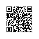 9T08052A1910DBHFT QRCode