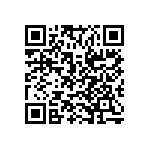 9T08052A1910FBHFT QRCode