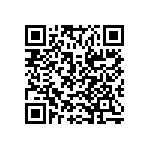 9T08052A1912BBHFT QRCode