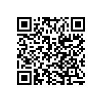 9T08052A1912DBHFT QRCode