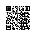 9T08052A1960BBHFT QRCode