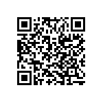 9T08052A1960CBHFT QRCode