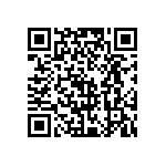 9T08052A1960DBHFT QRCode