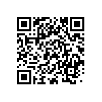 9T08052A1962DBHFT QRCode