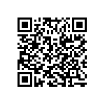 9T08052A1963CAHFT QRCode