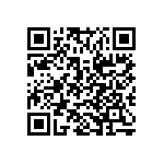 9T08052A1963FBHFT QRCode