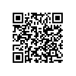 9T08052A19R1CAHFT QRCode