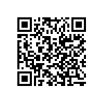 9T08052A19R1FBHFT QRCode