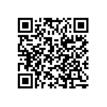 9T08052A19R6BBHFT QRCode