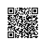 9T08052A2000DAHFT QRCode