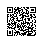 9T08052A2002BBHFT QRCode