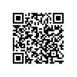 9T08052A2003FBHFT QRCode