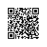 9T08052A2050BAHFT QRCode