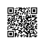 9T08052A2050BBHFT QRCode