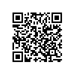 9T08052A2050CBHFT QRCode