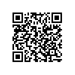 9T08052A2051DBHFT QRCode