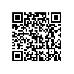 9T08052A2052DBHFT QRCode