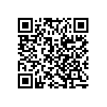 9T08052A2052FBHFT QRCode