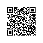 9T08052A2053DBHFT QRCode