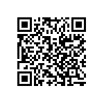 9T08052A20R0CBHFT QRCode