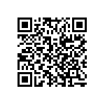 9T08052A20R0DBHFT QRCode