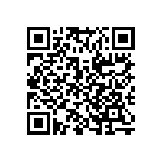 9T08052A20R5FBHFT QRCode