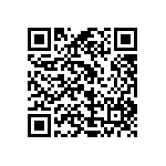 9T08052A2100CBHFT QRCode