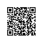 9T08052A2100FBHFT QRCode