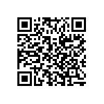 9T08052A2101DBHFT QRCode