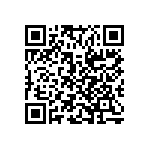 9T08052A2103BAHFT QRCode