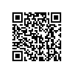 9T08052A2103CAHFT QRCode