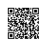 9T08052A2103DAHFT QRCode