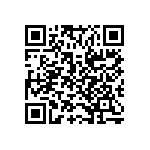 9T08052A2150BBHFT QRCode