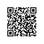 9T08052A2151DBHFT QRCode