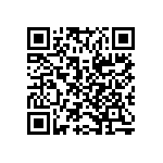 9T08052A2152BAHFT QRCode