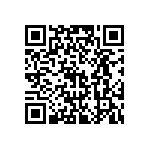 9T08052A2152BBHFT QRCode