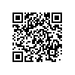 9T08052A2152DAHFT QRCode