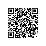 9T08052A2153CBHFT QRCode