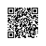 9T08052A21R5CBHFT QRCode