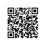 9T08052A21R5DAHFT QRCode