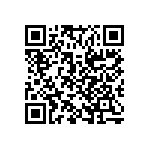 9T08052A21R5FBHFT QRCode