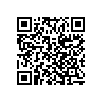 9T08052A2201FBHFT QRCode