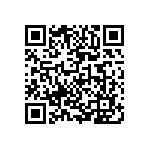 9T08052A2203BAHFT QRCode