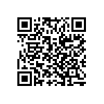 9T08052A2210BBHFT QRCode